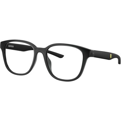 Acer Ferrari rame de ochelari FZ8015U 521 Acer Ferrari rame de ochelari FZ8015U 521