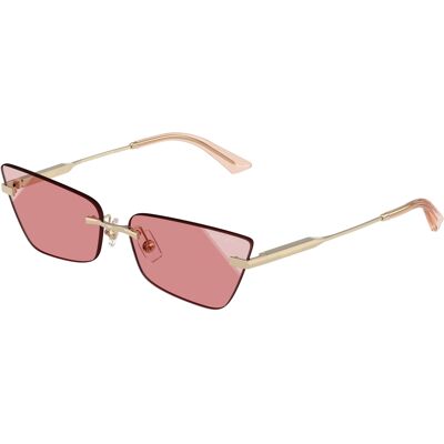 Jimmy Choo ochelari de soare JC4012 300620 Jimmy Choo ochelari de soare JC4012 300620