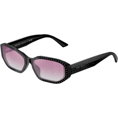 Jimmy Choo ochelari de soare JC5021BU 505458 Jimmy Choo ochelari de soare JC5021BU 505458