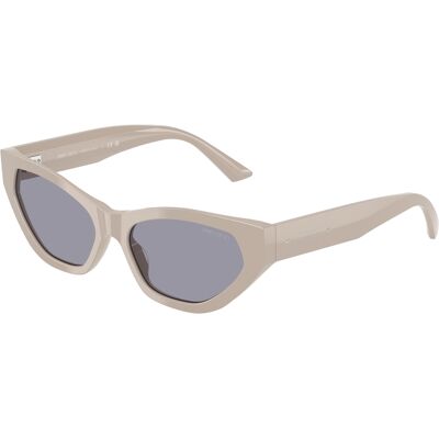 Jimmy Choo ochelari de soare JC5022B 503380 Jimmy Choo ochelari de soare JC5022B 503380