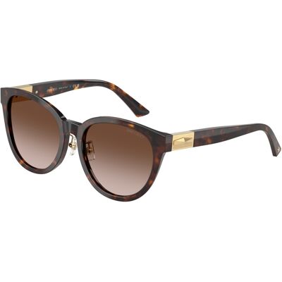 Jimmy Choo ochelari de soare JC5032D 50028G Jimmy Choo ochelari de soare JC5032D 50028G