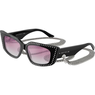 Jimmy Choo ochelari de soare JC5033B 500058 Jimmy Choo ochelari de soare JC5033B 500058