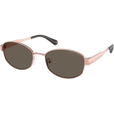 Michael Kors ochelari de soare MK1161 1108/3 MONTE CARLO Michael Kors ochelari de soare MK1161 1108/3 MONTE CARLO