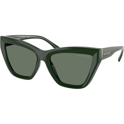 Michael Kors ochelari de soare MK2211U 40063H DUBAI Michael Kors ochelari de soare MK2211U 40063H DUBAI