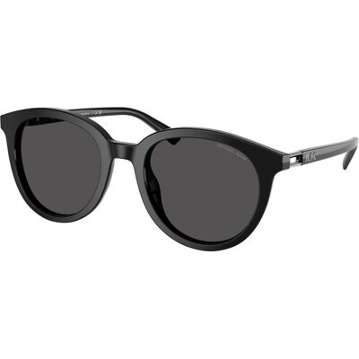 Michael Kors ochelari de soare MK2227 300587 BIG BEND Michael Kors ochelari de soare MK2227 300587 BIG BEND