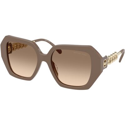 Michael Kors ochelari de soare MK2232U 400313 SOUTH BEACH Michael Kors ochelari de soare MK2232U 400313 SOUTH BEACH
