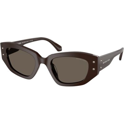 Michael Kors ochelari de soare MK2234B 4007/3 LE PRAZ Michael Kors ochelari de soare MK2234B 4007/3 LE PRAZ