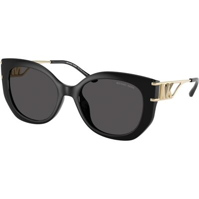 Michael Kors ochelari de soare MK2236U 300587 ALICANTE Michael Kors ochelari de soare MK2236U 300587 ALICANTE