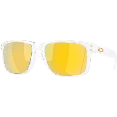 Oakley ochelari de soare OO9102 AD HOLBROOK Oakley ochelari de soare OO9102 AD HOLBROOK