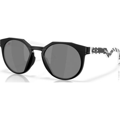 Oakley ochelari de soare OO9242 12 HSTN Oakley ochelari de soare OO9242 12 HSTN