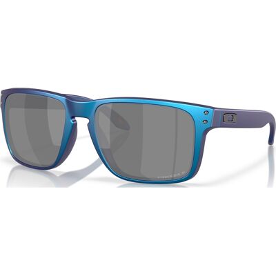 Oakley ochelari de soare OO9417 47 HOLBROOK XL Oakley ochelari de soare OO9417 47 HOLBROOK XL