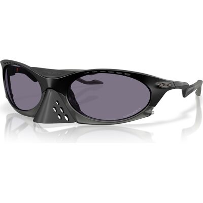 Oakley ochelari de soare OO9437 01 PLANTARIS Oakley ochelari de soare OO9437 01 PLANTARIS