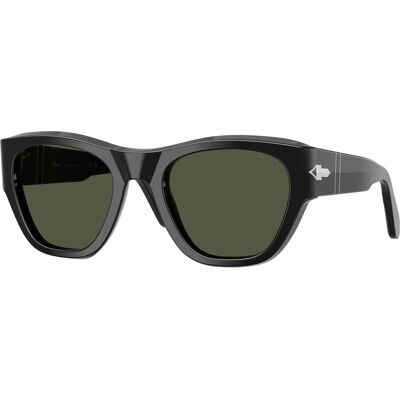 Persol ochelari de soare PO0054S 95/31 Persol ochelari de soare PO0054S 95/31
