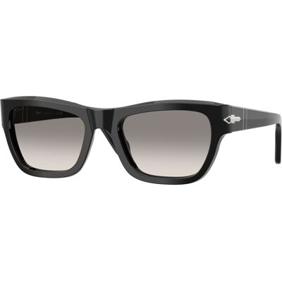 Persol ochelari de soare PO0091S 95/32 Persol ochelari de soare PO0091S 95/32
