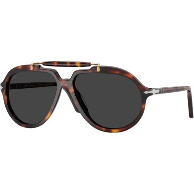 Persol ochelari de soare PO0202S 24/48 Persol ochelari de soare PO0202S 24/48