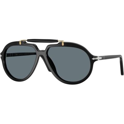 Persol ochelari de soare PO0202S 95/3R Persol ochelari de soare PO0202S 95/3R