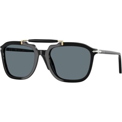 Persol ochelari de soare PO0203S 95/3R Persol ochelari de soare PO0203S 95/3R
