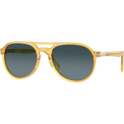 Persol ochelari de soare PO3235S 204/S3 Persol ochelari de soare PO3235S 204/S3
