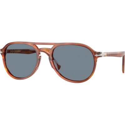 Persol ochelari de soare PO3235S 96/56 Persol ochelari de soare PO3235S 96/56