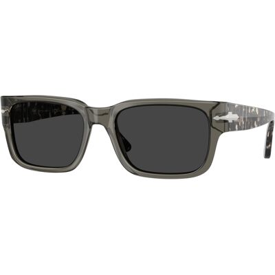 Persol ochelari de soare PO3315S 121948 Persol ochelari de soare PO3315S 121948