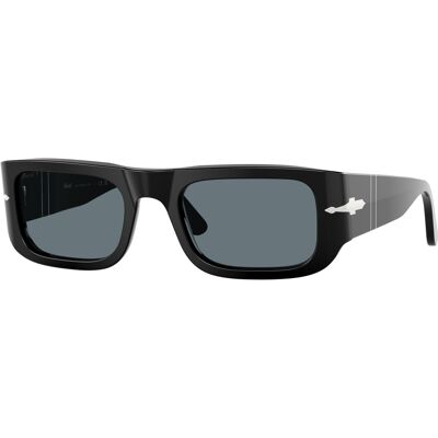 Persol ochelari de soare PO3362S 95/3R Persol ochelari de soare PO3362S 95/3R