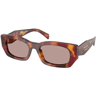 Prada ochelari de soare PR B05S 22A20I Prada ochelari de soare PR B05S 22A20I