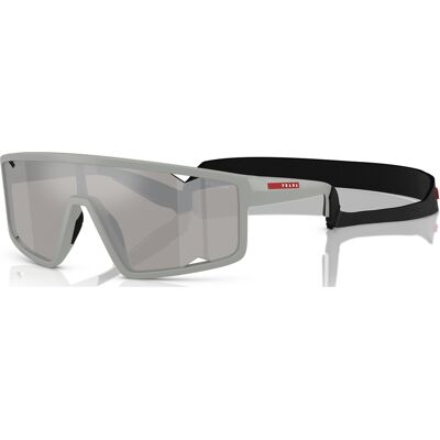 Prada ochelari de soare PS A03S 13Z05A Prada ochelari de soare PS A03S 13Z05A