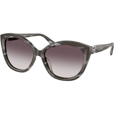 Ralph Lauren ochelari de soare RL8225U 617511 Ralph Lauren ochelari de soare RL8225U 617511