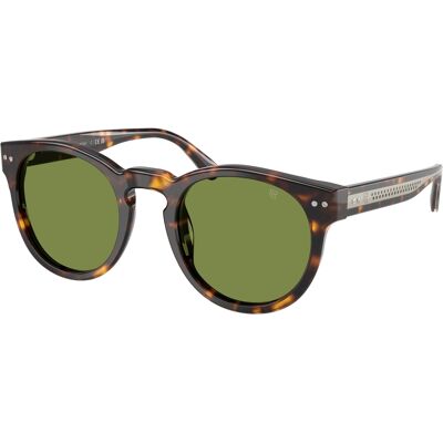 Ralph Lauren ochelari de soare RL8229U 50034E Ralph Lauren ochelari de soare RL8229U 50034E