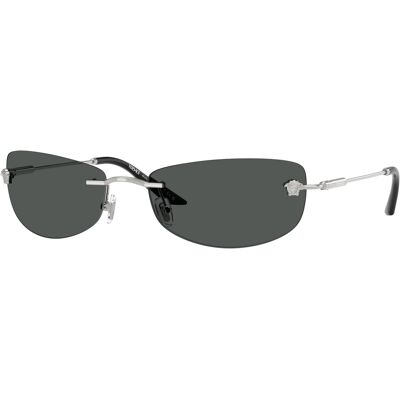 Versace ochelari de soare VE2279 100087 Versace ochelari de soare VE2279 100087
