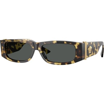 Versace ochelari de soare VE4476U 777/87 Versace ochelari de soare VE4476U 777/87