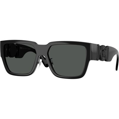 Versace ochelari de soare VE4483D 536087 Versace ochelari de soare VE4483D 536087