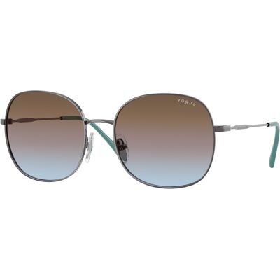 Vogue ochelari de soare VO4272S 514948 Vogue ochelari de soare VO4272S 514948