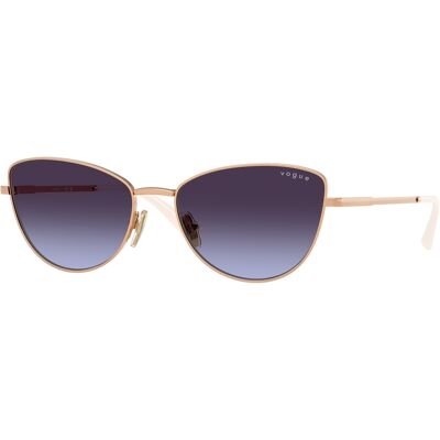Vogue ochelari de soare VO4324S 51524Q Vogue ochelari de soare VO4324S 51524Q