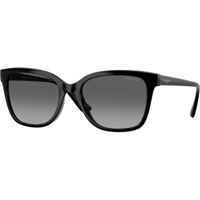 Vogue ochelari de soare VO5426S W44/T3 Vogue ochelari de soare VO5426S W44/T3