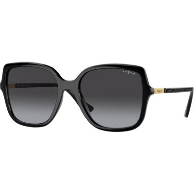 Vogue ochelari de soare VO5538SL W44/8G Vogue ochelari de soare VO5538SL W44/8G