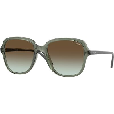 Vogue ochelari de soare VO5601S 3086E8 Vogue ochelari de soare VO5601S 3086E8