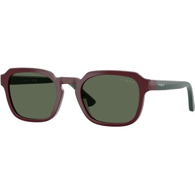 Vogue ochelari de soare VJ2025 247371 Vogue ochelari de soare VJ2025 247371
