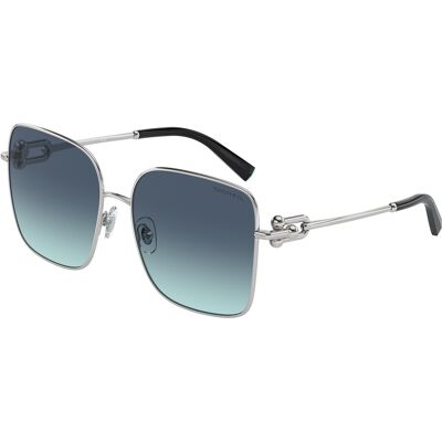 Tiffany & Co. ochelari de soare TF3094 60019S Tiffany & Co. ochelari de soare TF3094 60019S