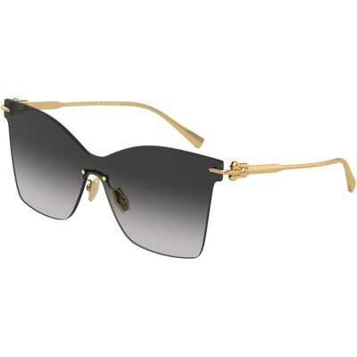 Tiffany & Co. ochelari de soare TF3103K 62113C Tiffany & Co. ochelari de soare TF3103K 62113C