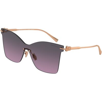 Tiffany & Co. ochelari de soare TF3103K 62144Q Tiffany & Co. ochelari de soare TF3103K 62144Q
