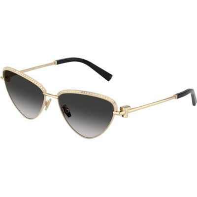 Tiffany & Co. ochelari de soare TF3107KB 62203C Tiffany & Co. ochelari de soare TF3107KB 62203C