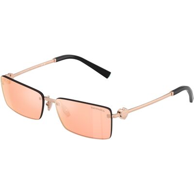 Tiffany & Co. ochelari de soare TF3108B 61051T Tiffany & Co. ochelari de soare TF3108B 61051T