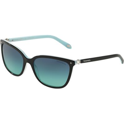 Tiffany & Co. ochelari de soare TF4105HB 81939S Tiffany & Co. ochelari de soare TF4105HB 81939S