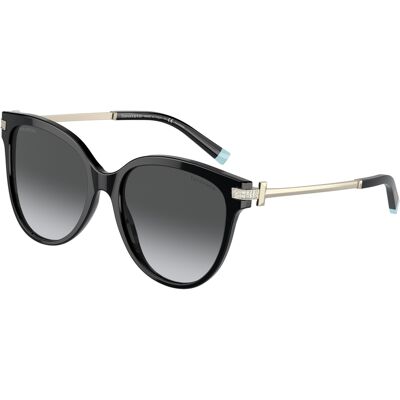 Tiffany & Co. ochelari de soare TF4193B 8001T3 Tiffany & Co. ochelari de soare TF4193B 8001T3