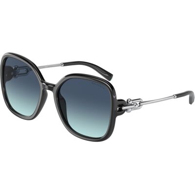 Tiffany & Co. ochelari de soare TF4202U 83429S Tiffany & Co. ochelari de soare TF4202U 83429S