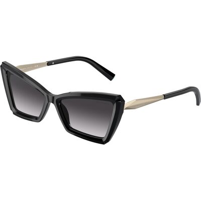 Tiffany & Co. ochelari de soare TF4203 80013C Tiffany & Co. ochelari de soare TF4203 80013C