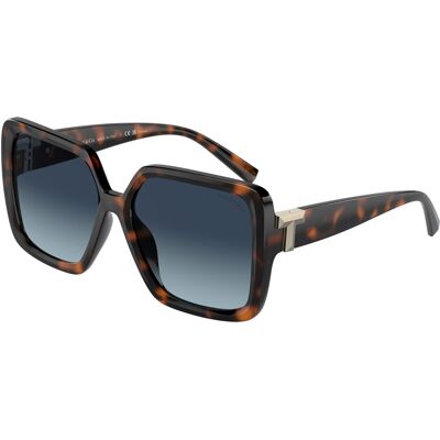 Tiffany & Co. ochelari de soare TF4206U 80154U Tiffany & Co. ochelari de soare TF4206U 80154U
