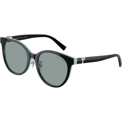 Tiffany & Co. ochelari de soare TF4209D 8055/1 Tiffany & Co. ochelari de soare TF4209D 8055/1