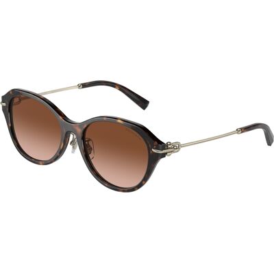 Tiffany & Co. ochelari de soare TF4210D 80153B Tiffany & Co. ochelari de soare TF4210D 80153B